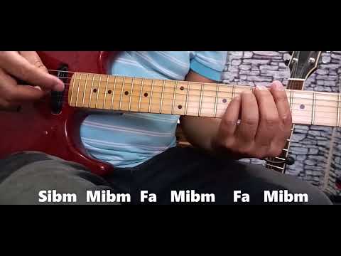 Hijos De La Tierra - Los Jaivas