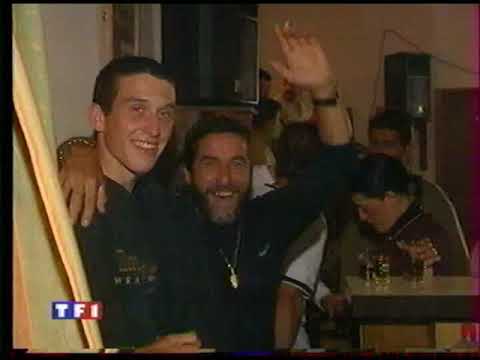 Surghjenti reportage (Archive )