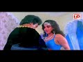 Meendum Meendum Vaa Dolby Atmos Audio Vikram