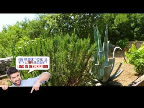 Apartments Vedrana - Sibuljina, Croatia - Awesome place!