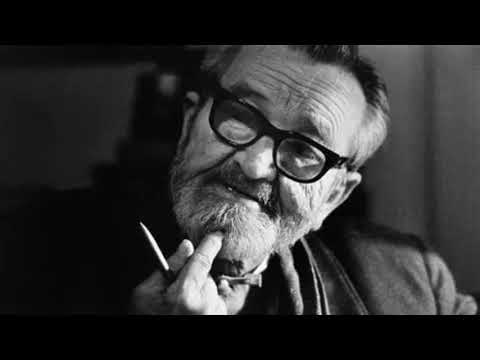 Jan Werich.  Ze světa zvířat.