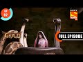 Garud S Mother Vinta In Trouble Dharm Yoddha Garud Ep 2 Full Episode 15 March 2022