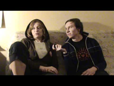 Zvezdanuka 25 - DJ Lena Popova - by Miron