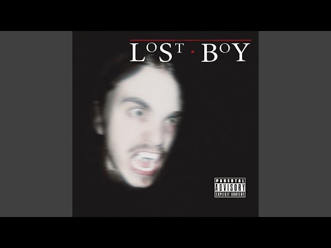 Lost Boy