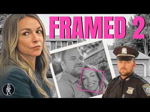 Karen Read: Framed 2 | Full Summary of the Case by Aidan Kearney - Updated for April 2025