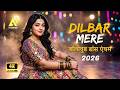 Dilbar Mere Official Song Bollywood Dance Anthem New Hindi Songs For Dance Performance