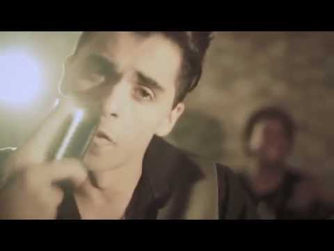 Zack Mariano - Seja Onde For - (OFICIAL)