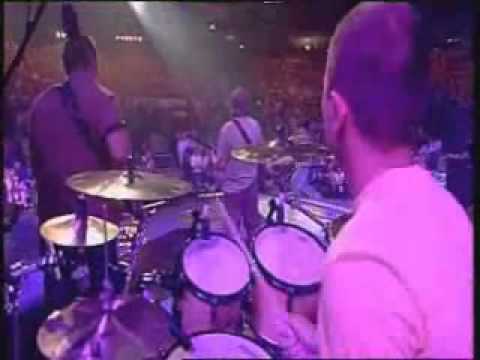 Labirytm King Bruce Lee Karate MIstrz Opole