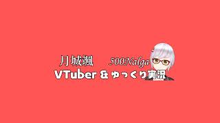 【MHR:SB】双剣縛りでゆっくり実況MR#【】