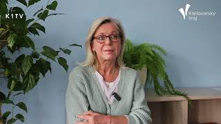 Jak se bránit ŽLOUTENCE a jak ji poznat ?