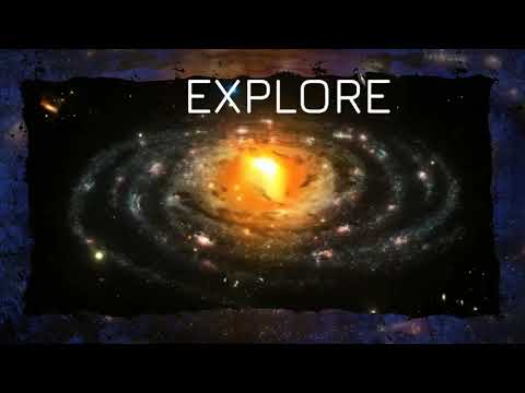 Wringing out water on the ISS - for science!