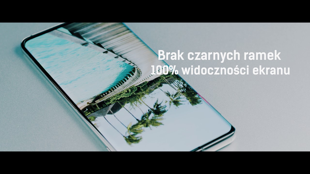 UV Glass Reklama 4k