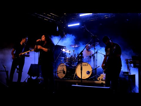 STULA ROCK – A szép nő (Hivatalos koncertfelvétel)