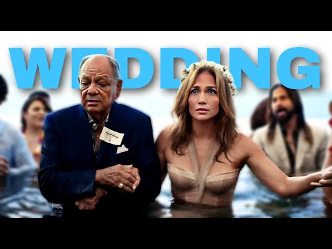 Love suicide | The Wedding Song | Shotgun wedding #shotgunwedding #trending #song #fun #scene #love