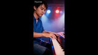 Download lagu CINTA YANG HILANG - AMPRA mp3