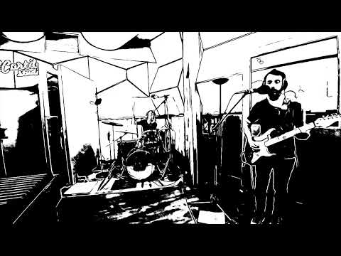 video frame placeholder