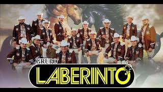 Grupo Laberinto -  Jefe De Nuevo Laredo