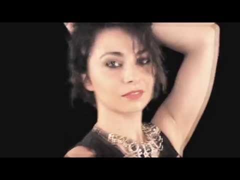 DIACCA - MANI AL CIELO (video ufficiale 2014)