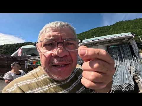 WHAT NOW? JAPAN OR BRAZIL TAKING CARE OF THEIR HEALTH