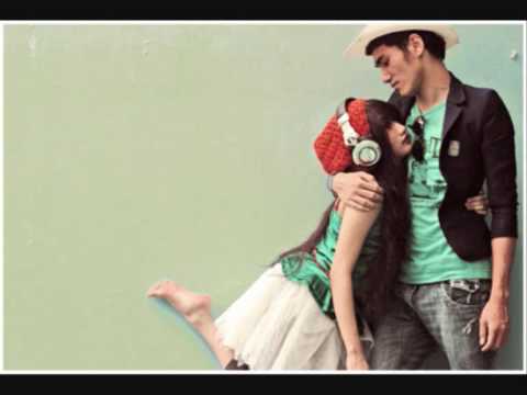 DJ D_Crunk Feat. DJ Da-Swizz & Boyz 2 Men - Roll With Me (Reggaeton Clubmix 2k9)(No Shout)