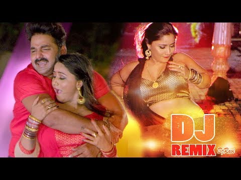 Sab Dhan Khai Jaana Ho — watch video