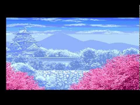 PC Engine Longplay [286] Quiz Tonosama no Yabou