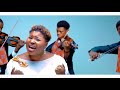 Judikay – More Than Gold (Official Video) Judikay – More Than Gold (Official Video)
