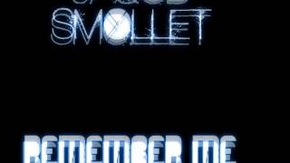 Jacob Smollet- remember me (audio)