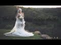 Blake Shelton Songs About Gwen Stefani