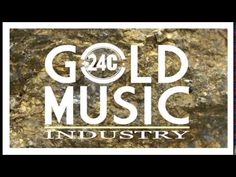 Craggle x Mukz Merrello - Moment