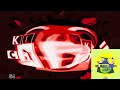 I Wind Of Klasky Csupo In G Major Collection Part 1 0 100 Is