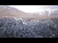 Lulu Rouge feat. Fanney Osk - Landscape of Love ...