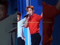 Lee Junho My House Lyrics 2PM