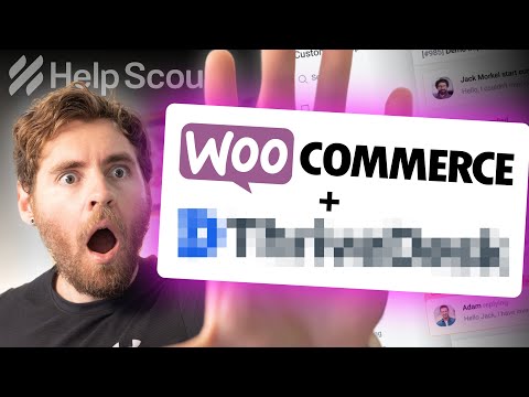 Videos from ThriveDesk