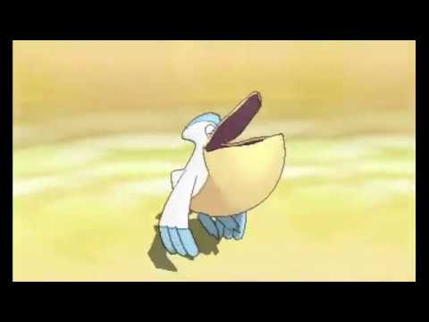 Battle Tree Doubles Rain: Battle 1378