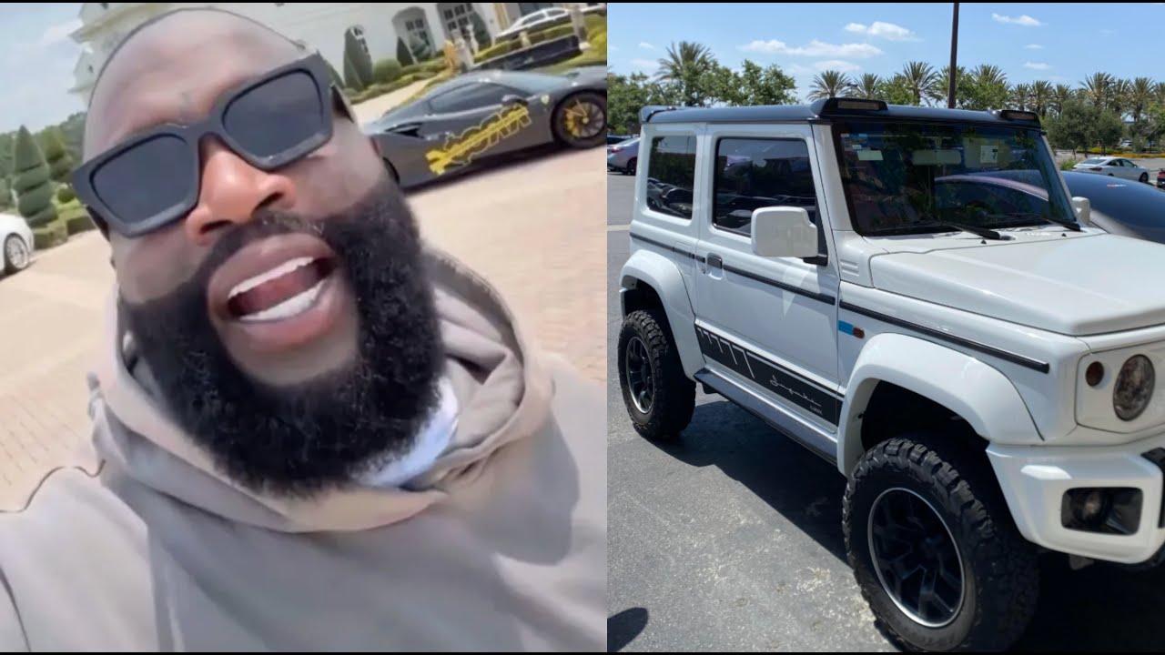 YouTube thumbnail