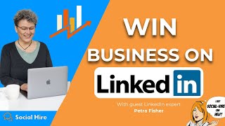 How Do I Generate Enquiries on LinkedIn?