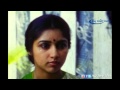 Marupadiyum Movie Climax