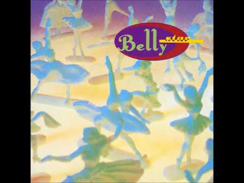 Every Word - Belly