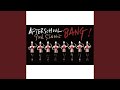 Bang 뱅 BANG
