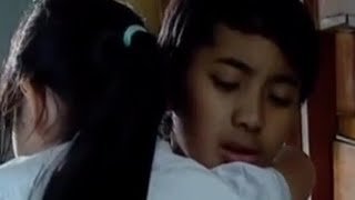 Download lagu Ini alasannya! Yuki kato dan Irshadi bagas •my heart 2007 || •salwa_editzz mp3