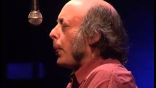 Trevor Wishart (except)@ KRIKRI 3 (2004)