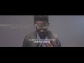 Christopher Martin Under The Influence Official Music Video