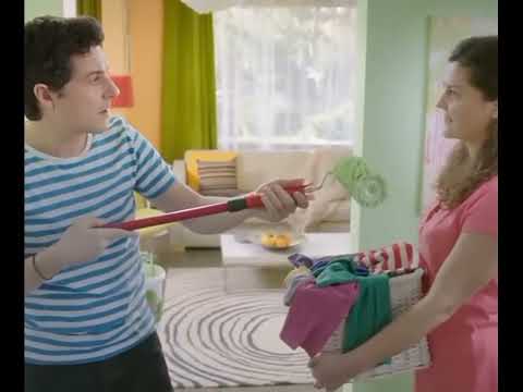 D ale lu varu duminica 9 decembrie 2012 ora 16.00