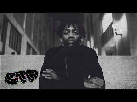 Dre 2x (Prod. Lil Fari) - "One Day"  Music Video