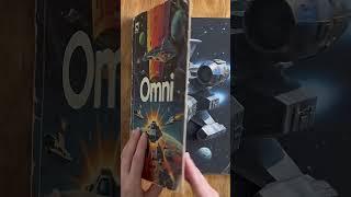 This is Gemini Omni ♾️ #GoogleIO