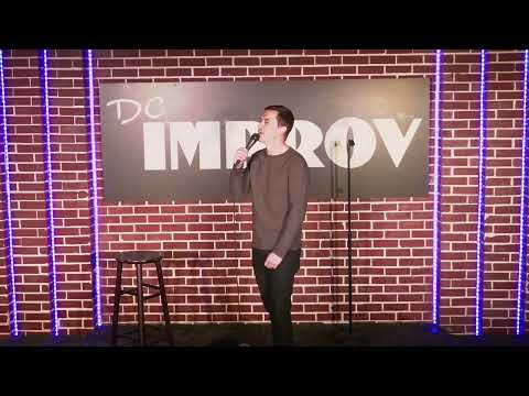 DC Improv