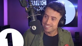 Sam Smith will sing the theme tune to James Bond Spectre