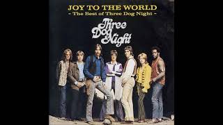 Three Dog Night - Nobody