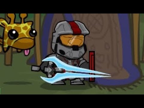 Steam Workshop::Castle Crashers Hat Pack